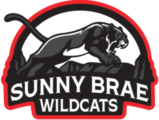 2027sunnybrae