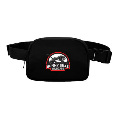 MATTE HIP PACK 1.5L Thumbnail