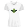 ATC PRO TEAM SHORT SLEEVE LADIES' TEE / ATCMC T-SHIRT À MANCHES COURTES PRO TEAM POUR FEMMES Thumbnail