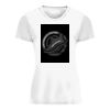 ATC PRO TEAM SHORT SLEEVE LADIES' TEE / ATCMC T-SHIRT À MANCHES COURTES PRO TEAM POUR FEMMES Thumbnail
