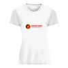 ATC PRO TEAM SHORT SLEEVE LADIES' TEE / ATCMC T-SHIRT À MANCHES COURTES PRO TEAM POUR FEMMES Thumbnail