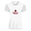 ATC PRO TEAM SHORT SLEEVE LADIES' TEE / ATCMC T-SHIRT À MANCHES COURTES PRO TEAM POUR FEMMES Thumbnail