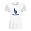 ATC PRO TEAM SHORT SLEEVE LADIES' TEE / ATCMC T-SHIRT À MANCHES COURTES PRO TEAM POUR FEMMES Thumbnail