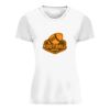 ATC PRO TEAM SHORT SLEEVE LADIES' TEE / ATCMC T-SHIRT À MANCHES COURTES PRO TEAM POUR FEMMES Thumbnail