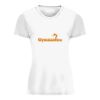 ATC PRO TEAM SHORT SLEEVE LADIES' TEE / ATCMC T-SHIRT À MANCHES COURTES PRO TEAM POUR FEMMES Thumbnail