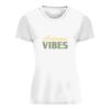 ATC PRO TEAM SHORT SLEEVE LADIES' TEE / ATCMC T-SHIRT À MANCHES COURTES PRO TEAM POUR FEMMES Thumbnail