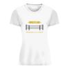 ATC PRO TEAM SHORT SLEEVE LADIES' TEE / ATCMC T-SHIRT À MANCHES COURTES PRO TEAM POUR FEMMES Thumbnail