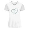 ATC PRO TEAM SHORT SLEEVE LADIES' TEE / ATCMC T-SHIRT À MANCHES COURTES PRO TEAM POUR FEMMES Thumbnail