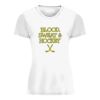 ATC PRO TEAM SHORT SLEEVE LADIES' TEE / ATCMC T-SHIRT À MANCHES COURTES PRO TEAM POUR FEMMES Thumbnail