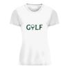 ATC PRO TEAM SHORT SLEEVE LADIES' TEE / ATCMC T-SHIRT À MANCHES COURTES PRO TEAM POUR FEMMES Thumbnail
