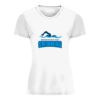 ATC PRO TEAM SHORT SLEEVE LADIES' TEE / ATCMC T-SHIRT À MANCHES COURTES PRO TEAM POUR FEMMES Thumbnail