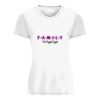 ATC PRO TEAM SHORT SLEEVE LADIES' TEE / ATCMC T-SHIRT À MANCHES COURTES PRO TEAM POUR FEMMES Thumbnail