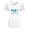 ATC PRO TEAM SHORT SLEEVE LADIES' TEE / ATCMC T-SHIRT À MANCHES COURTES PRO TEAM POUR FEMMES Thumbnail
