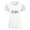ATC PRO TEAM SHORT SLEEVE LADIES' TEE / ATCMC T-SHIRT À MANCHES COURTES PRO TEAM POUR FEMMES Thumbnail