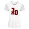 ATC PRO TEAM SHORT SLEEVE LADIES' TEE / ATCMC T-SHIRT À MANCHES COURTES PRO TEAM POUR FEMMES Thumbnail