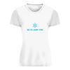 ATC PRO TEAM SHORT SLEEVE LADIES' TEE / ATCMC T-SHIRT À MANCHES COURTES PRO TEAM POUR FEMMES Thumbnail