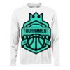 ATC PRO TEAM LONG SLEEVE TEE/ ATC MC T-SHIRT À MANCHES LONGUES PRO TEAM Thumbnail