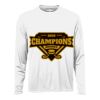 ATC PRO TEAM LONG SLEEVE TEE/ ATC MC T-SHIRT À MANCHES LONGUES PRO TEAM Thumbnail