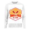 ATC PRO TEAM LONG SLEEVE TEE/ ATC MC T-SHIRT À MANCHES LONGUES PRO TEAM Thumbnail