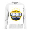 ATC PRO TEAM LONG SLEEVE TEE/ ATC MC T-SHIRT À MANCHES LONGUES PRO TEAM Thumbnail