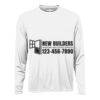 ATC PRO TEAM LONG SLEEVE TEE/ ATC MC T-SHIRT À MANCHES LONGUES PRO TEAM Thumbnail