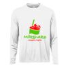 ATC PRO TEAM LONG SLEEVE TEE/ ATC MC T-SHIRT À MANCHES LONGUES PRO TEAM Thumbnail
