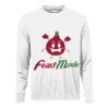ATC PRO TEAM LONG SLEEVE TEE/ ATC MC T-SHIRT À MANCHES LONGUES PRO TEAM Thumbnail