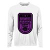 ATC PRO TEAM LONG SLEEVE TEE/ ATC MC T-SHIRT À MANCHES LONGUES PRO TEAM Thumbnail