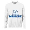 ATC PRO TEAM LONG SLEEVE TEE/ ATC MC T-SHIRT À MANCHES LONGUES PRO TEAM Thumbnail