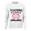 ATC PRO TEAM LONG SLEEVE TEE/ ATC MC T-SHIRT À MANCHES LONGUES PRO TEAM Thumbnail