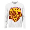 ATC PRO TEAM LONG SLEEVE TEE/ ATC MC T-SHIRT À MANCHES LONGUES PRO TEAM Thumbnail