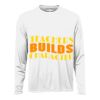 ATC PRO TEAM LONG SLEEVE TEE/ ATC MC T-SHIRT À MANCHES LONGUES PRO TEAM Thumbnail