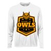 ATC PRO TEAM LONG SLEEVE TEE/ ATC MC T-SHIRT À MANCHES LONGUES PRO TEAM Thumbnail