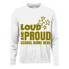 ATC PRO TEAM LONG SLEEVE TEE/ ATC MC T-SHIRT À MANCHES LONGUES PRO TEAM Thumbnail