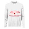 ATC PRO TEAM LONG SLEEVE TEE/ ATC MC T-SHIRT À MANCHES LONGUES PRO TEAM Thumbnail
