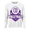 ATC PRO TEAM LONG SLEEVE TEE/ ATC MC T-SHIRT À MANCHES LONGUES PRO TEAM Thumbnail