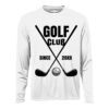 ATC PRO TEAM LONG SLEEVE TEE/ ATC MC T-SHIRT À MANCHES LONGUES PRO TEAM Thumbnail