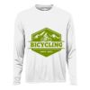 ATC PRO TEAM LONG SLEEVE TEE/ ATC MC T-SHIRT À MANCHES LONGUES PRO TEAM Thumbnail