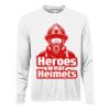 ATC PRO TEAM LONG SLEEVE TEE/ ATC MC T-SHIRT À MANCHES LONGUES PRO TEAM Thumbnail