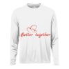 ATC PRO TEAM LONG SLEEVE TEE/ ATC MC T-SHIRT À MANCHES LONGUES PRO TEAM Thumbnail