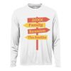 ATC PRO TEAM LONG SLEEVE TEE/ ATC MC T-SHIRT À MANCHES LONGUES PRO TEAM Thumbnail