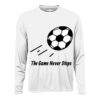 ATC PRO TEAM LONG SLEEVE TEE/ ATC MC T-SHIRT À MANCHES LONGUES PRO TEAM Thumbnail