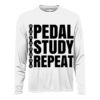 ATC PRO TEAM LONG SLEEVE TEE/ ATC MC T-SHIRT À MANCHES LONGUES PRO TEAM Thumbnail