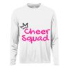 ATC PRO TEAM LONG SLEEVE TEE/ ATC MC T-SHIRT À MANCHES LONGUES PRO TEAM Thumbnail