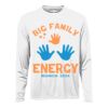 ATC PRO TEAM LONG SLEEVE TEE/ ATC MC T-SHIRT À MANCHES LONGUES PRO TEAM Thumbnail