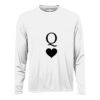 ATC PRO TEAM LONG SLEEVE TEE/ ATC MC T-SHIRT À MANCHES LONGUES PRO TEAM Thumbnail