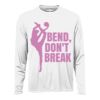 ATC PRO TEAM LONG SLEEVE TEE/ ATC MC T-SHIRT À MANCHES LONGUES PRO TEAM Thumbnail