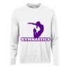 ATC PRO TEAM LONG SLEEVE TEE/ ATC MC T-SHIRT À MANCHES LONGUES PRO TEAM Thumbnail