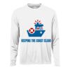 ATC PRO TEAM LONG SLEEVE TEE/ ATC MC T-SHIRT À MANCHES LONGUES PRO TEAM Thumbnail