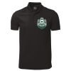 OGIO CALIBER 2.0 POLO Thumbnail